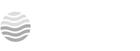 Canvas Logo