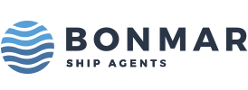 Canvas Logo