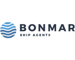 Canvas Logo
